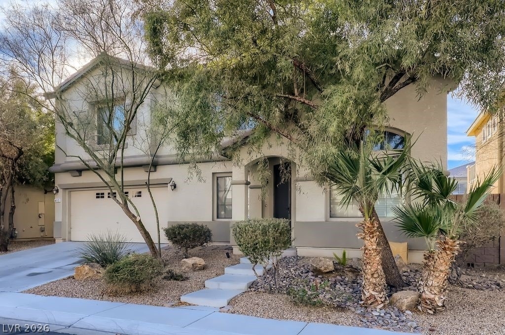 4117 Lower Saxon Avenue - Photo 3