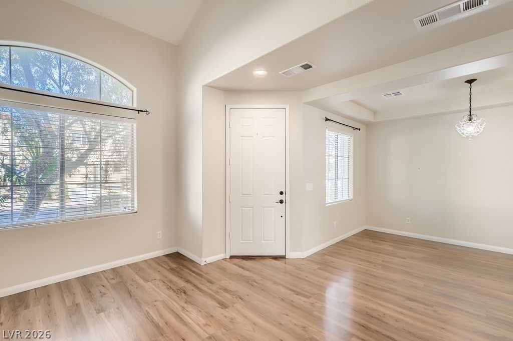 4117 Lower Saxon Avenue - Photo 5