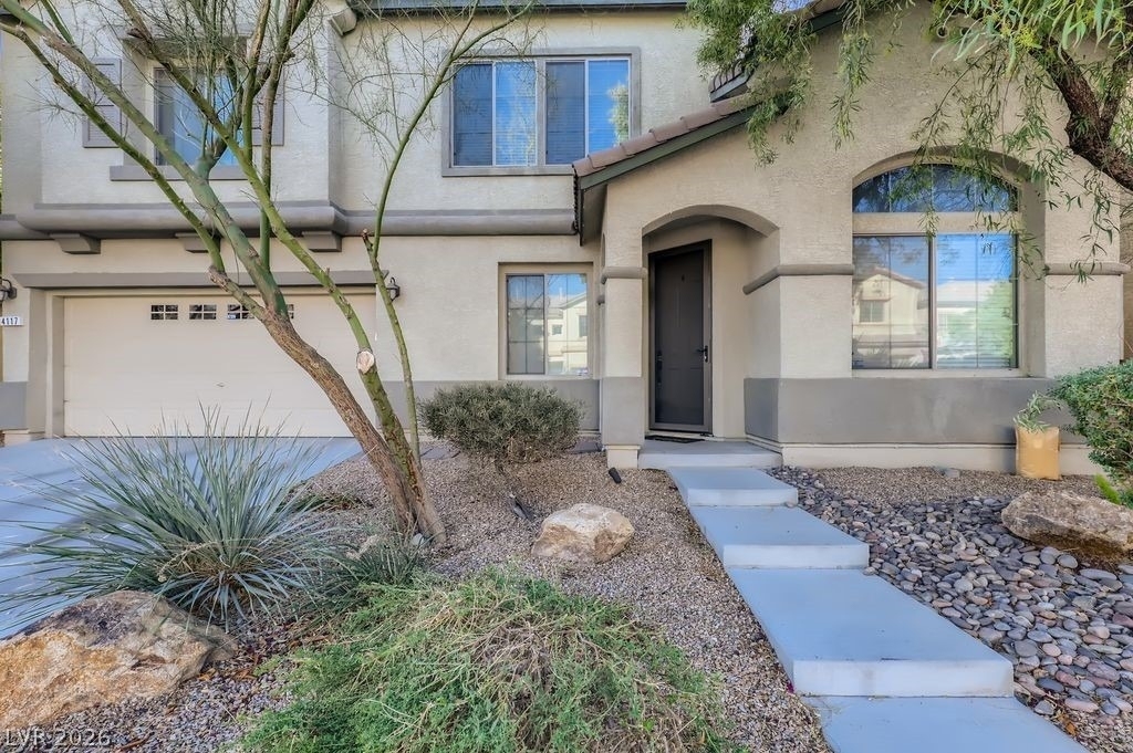 4117 Lower Saxon Avenue - Photo 4