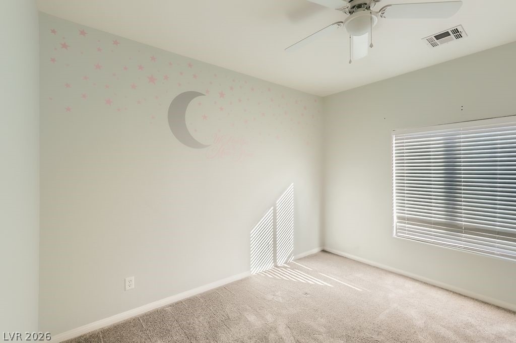 4117 Lower Saxon Avenue - Photo 19