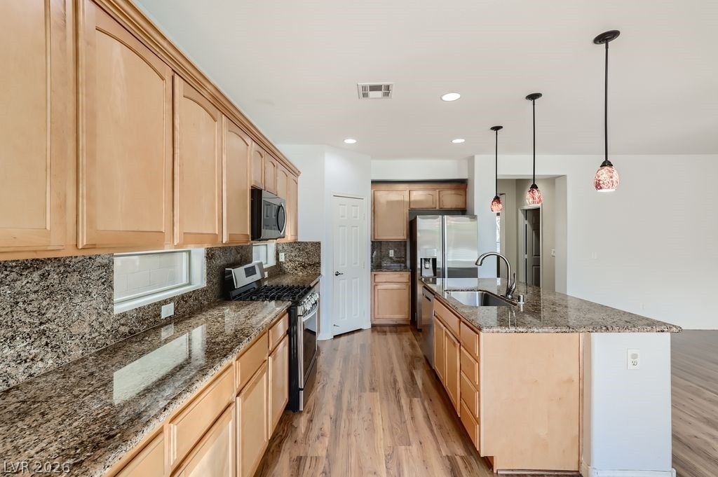 4117 Lower Saxon Avenue - Photo 9
