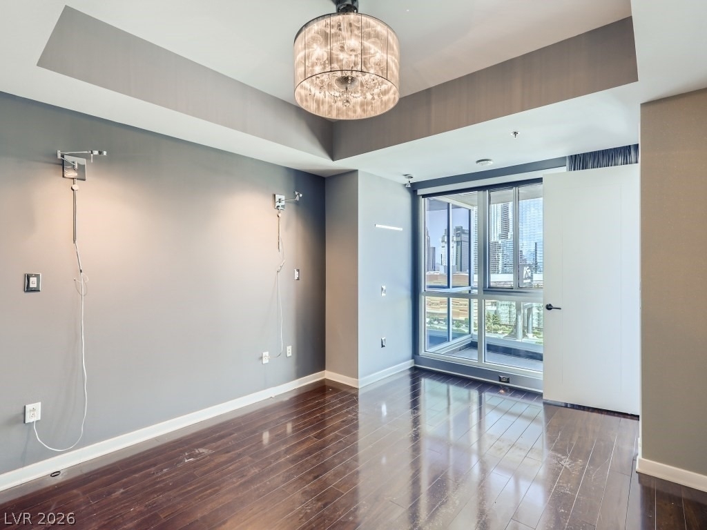 4575 Dean Martin Drive - Photo 16