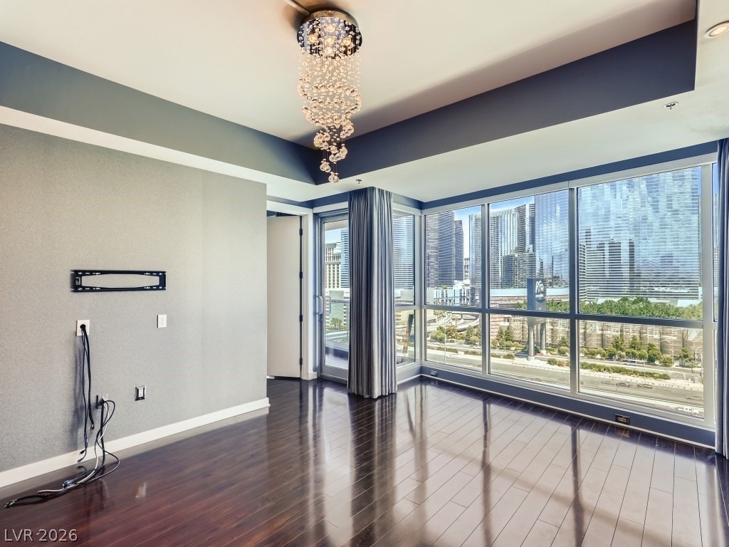 4575 Dean Martin Drive - Photo 5