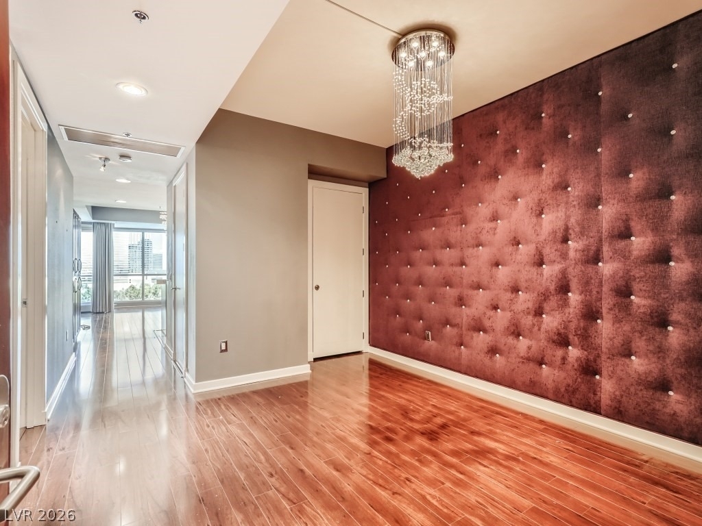 4575 Dean Martin Drive - Photo 2