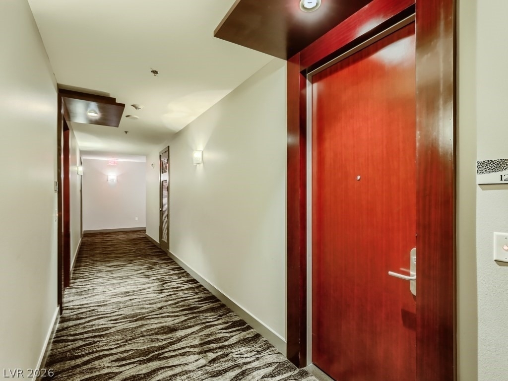 4575 Dean Martin Drive - Photo 1