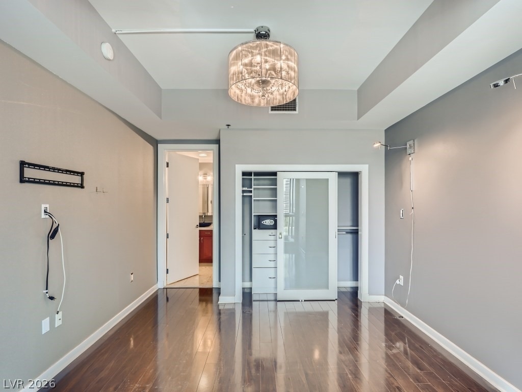 4575 Dean Martin Drive - Photo 15