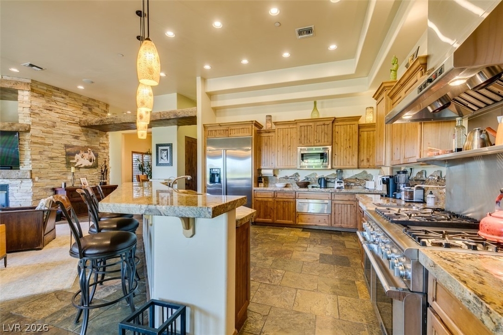 549 Regents Gate Drive - Photo 27