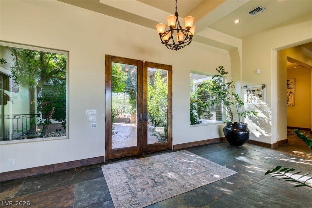 549 Regents Gate Drive - Photo 8