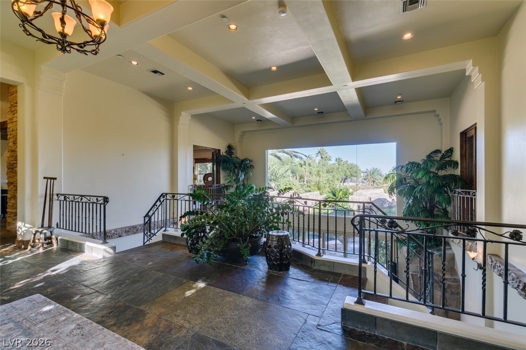 549 Regents Gate Drive - Photo 6