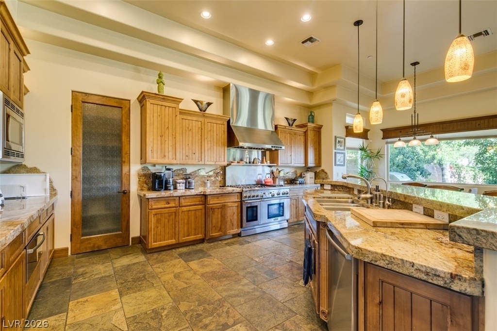 549 Regents Gate Drive - Photo 31
