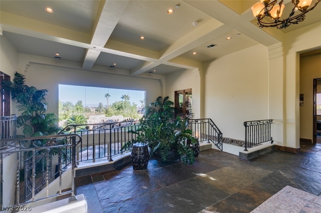 549 Regents Gate Drive - Photo 4
