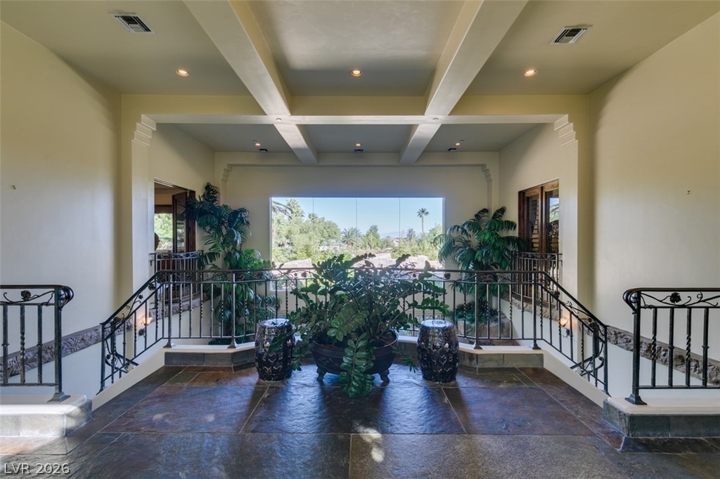 549 Regents Gate Drive - Photo 3