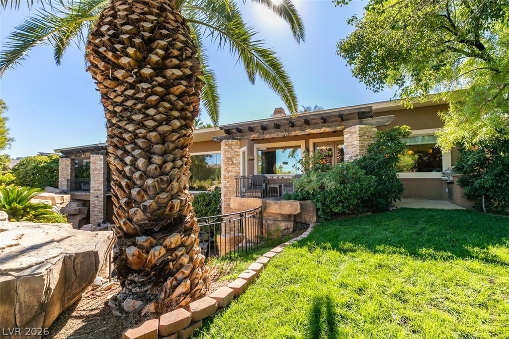 549 Regents Gate Drive - Photo 62