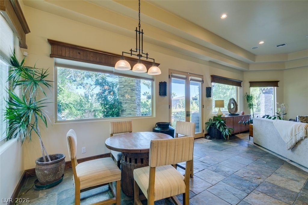 549 Regents Gate Drive - Photo 60