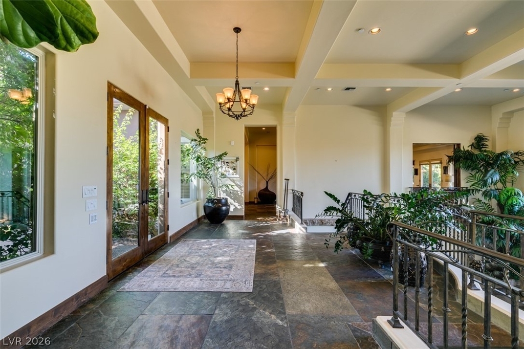 549 Regents Gate Drive - Photo 7