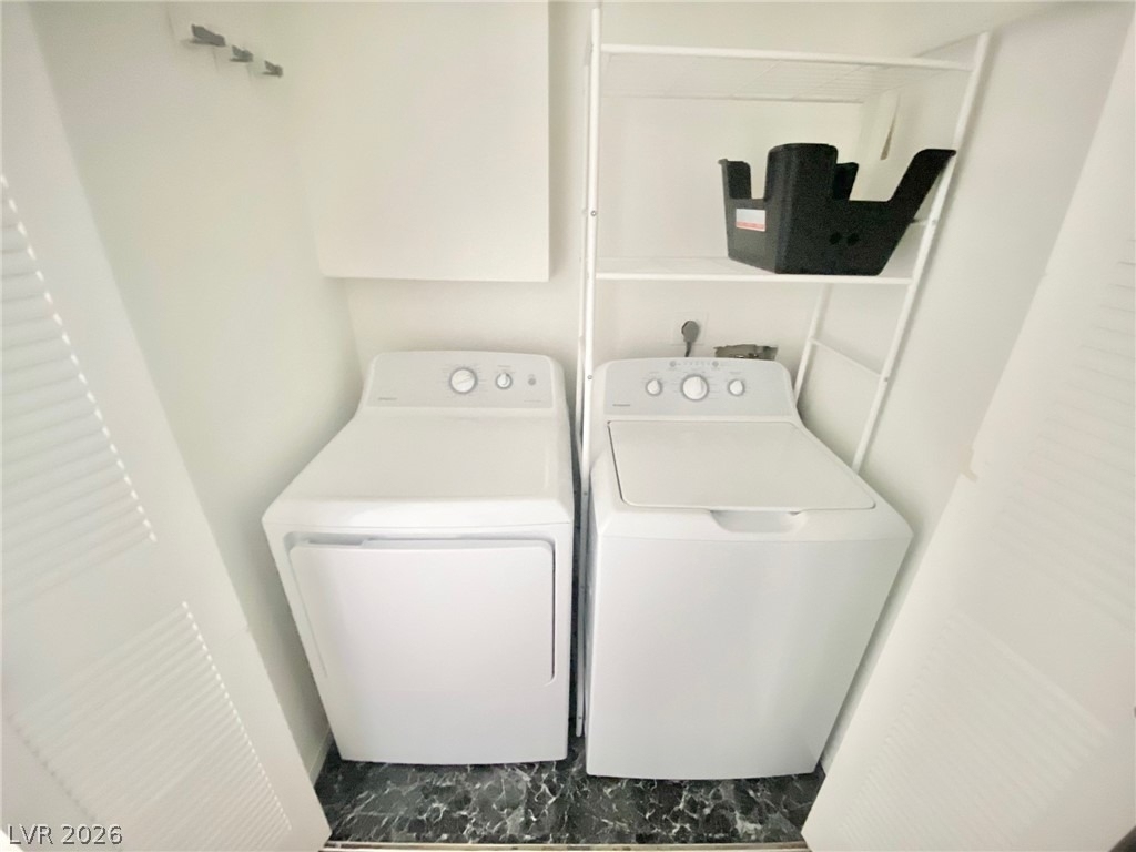 2251 Wigwam Parkway - Photo 12