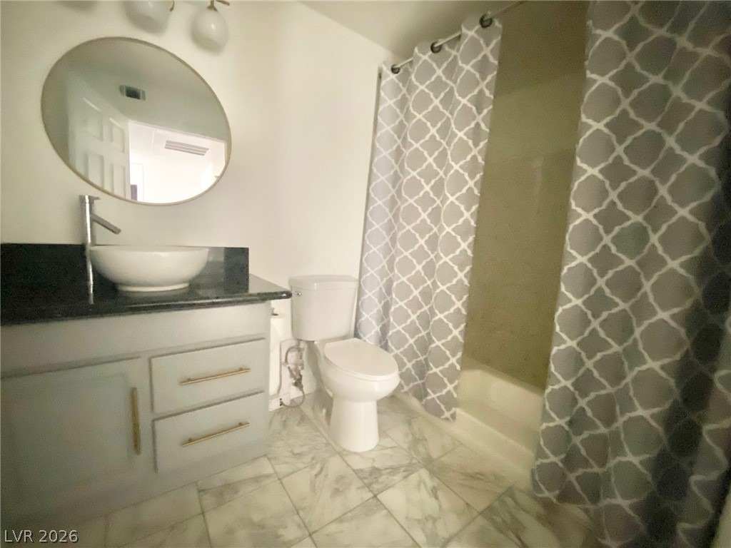 2251 Wigwam Parkway - Photo 13