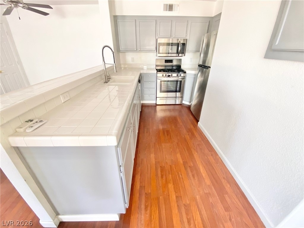 2251 Wigwam Parkway - Photo 3