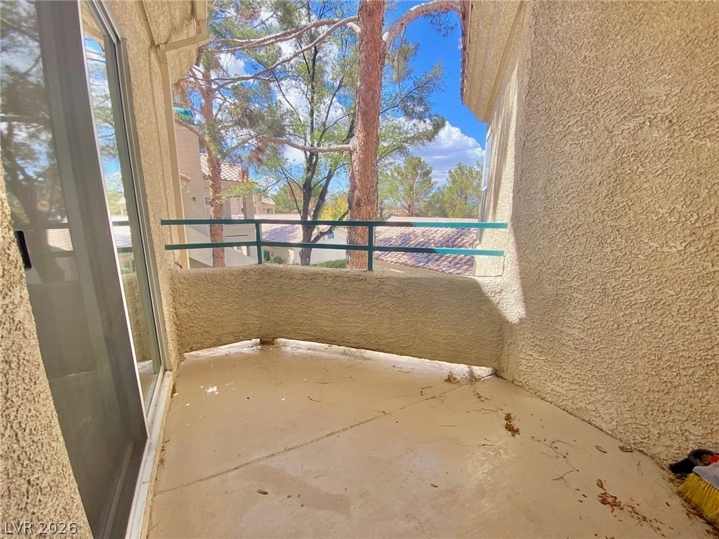 2251 Wigwam Parkway - Photo 5