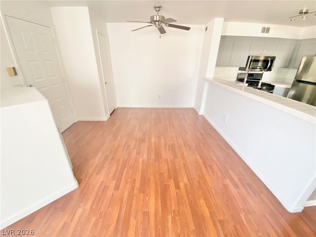 2251 Wigwam Parkway - Photo 1