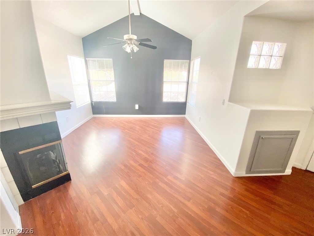 2251 Wigwam Parkway - Photo 2