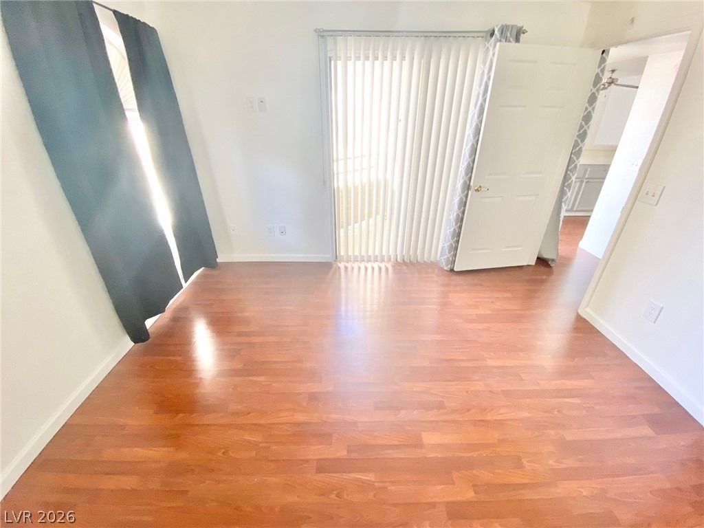 2251 Wigwam Parkway - Photo 8