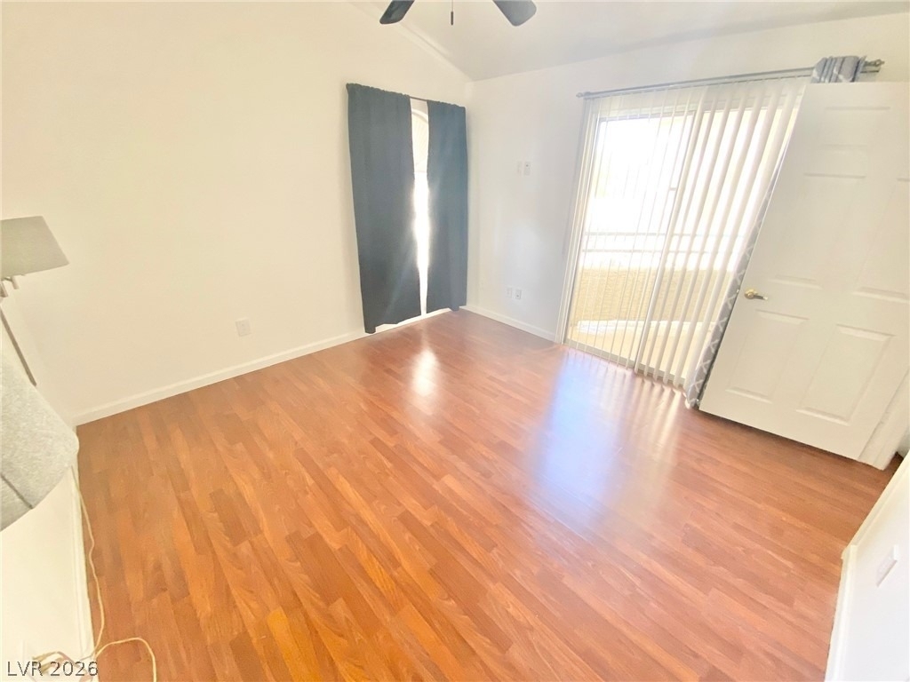 2251 Wigwam Parkway - Photo 7