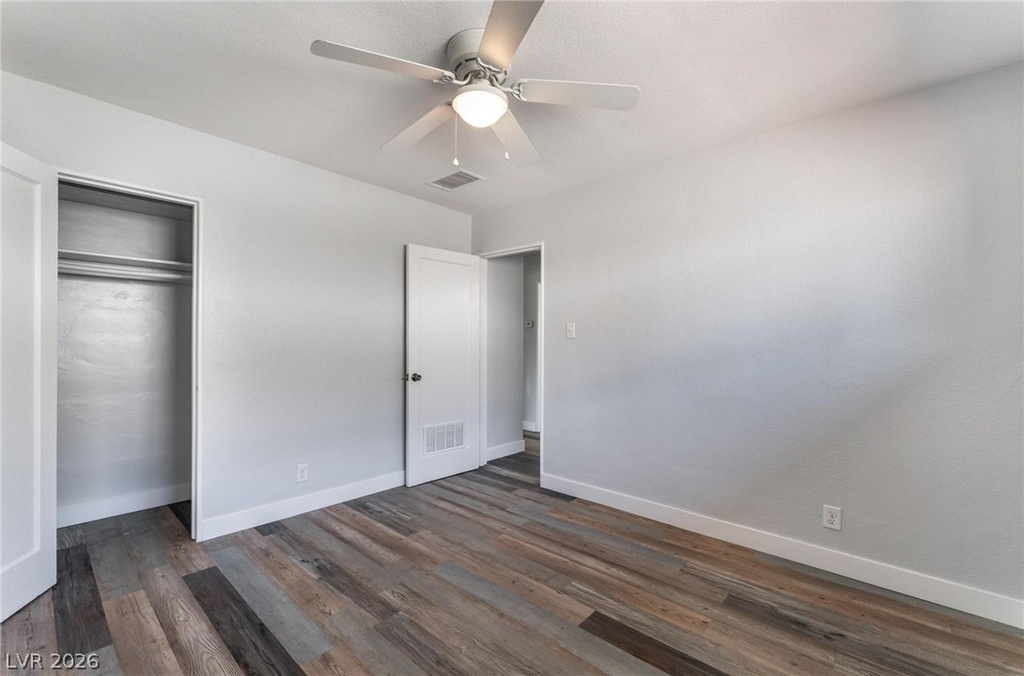 1921 Franklin Avenue - Photo 8