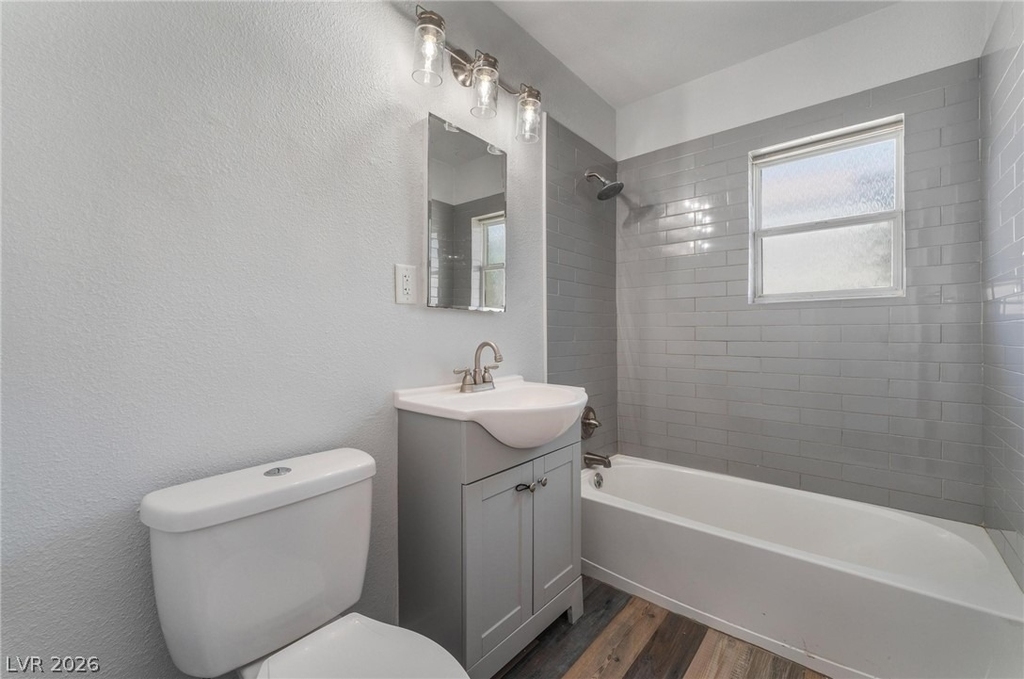 1921 Franklin Avenue - Photo 16
