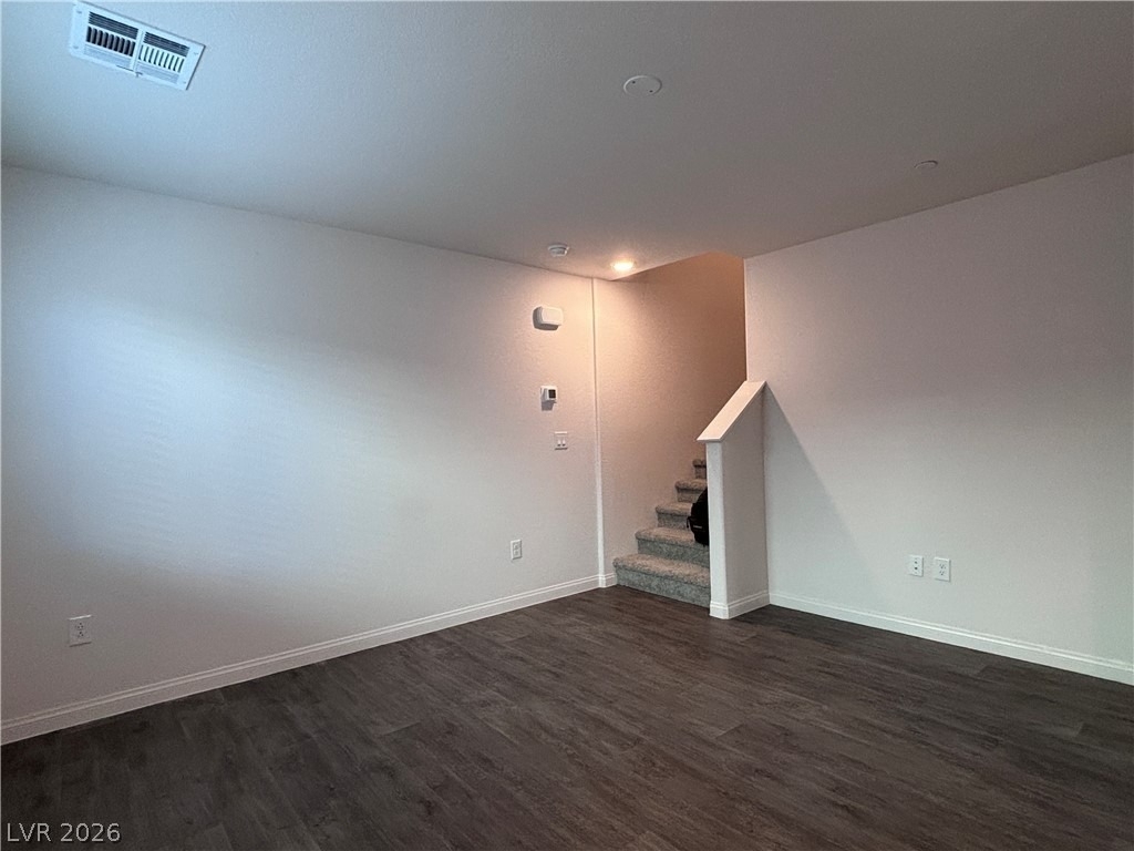 2833 Champagne Gold Avenue - Photo 7