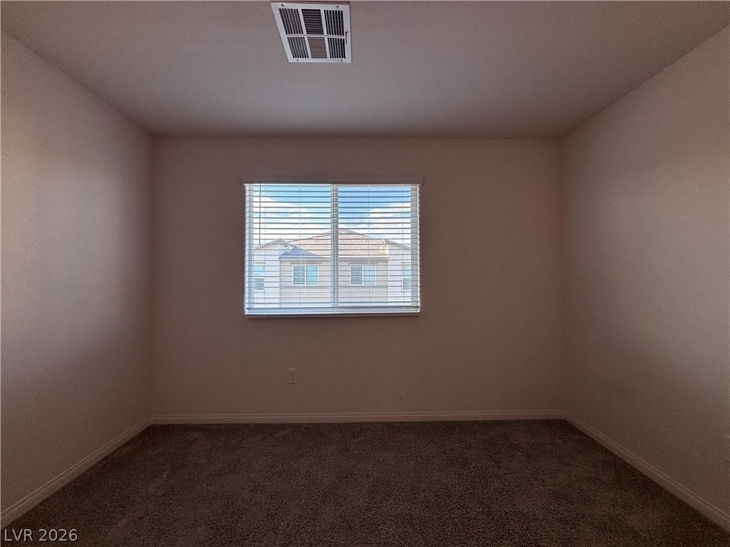 2833 Champagne Gold Avenue - Photo 11