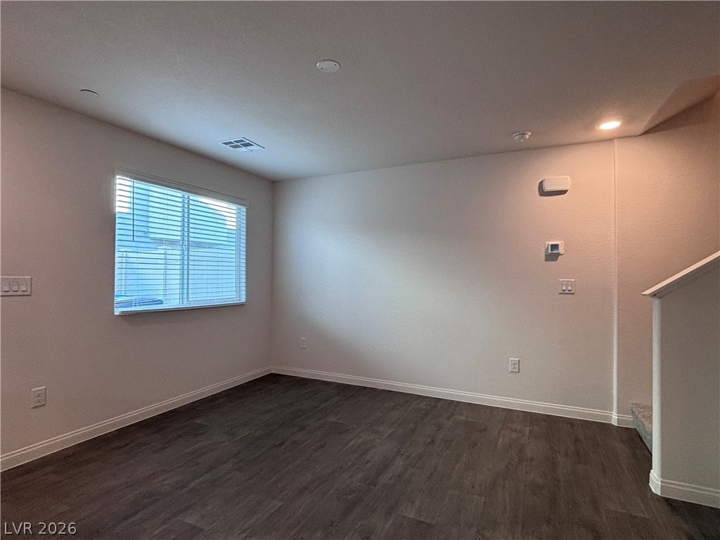 2833 Champagne Gold Avenue - Photo 6