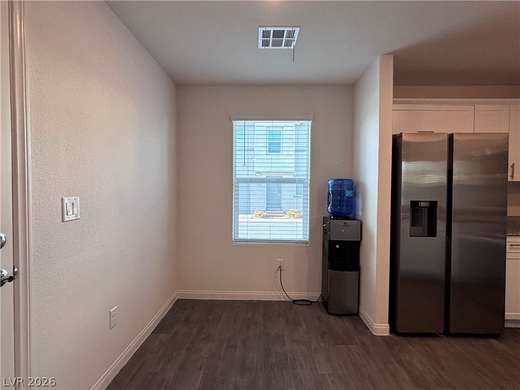 2833 Champagne Gold Avenue - Photo 4