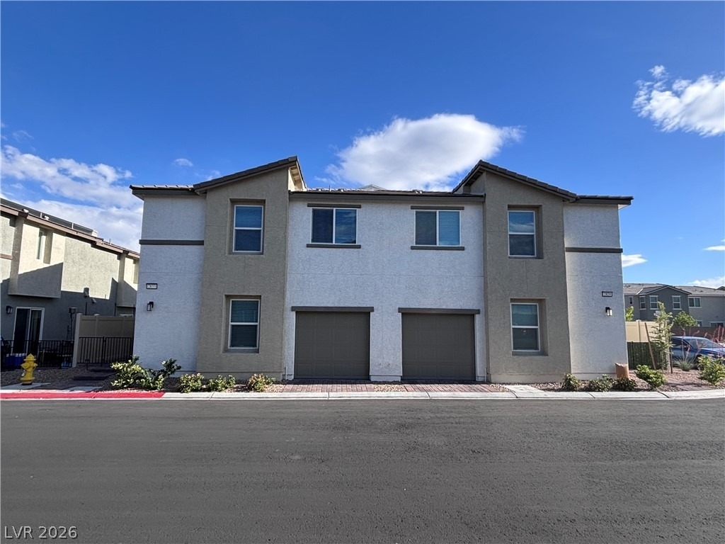 2833 Champagne Gold Avenue - Photo 18