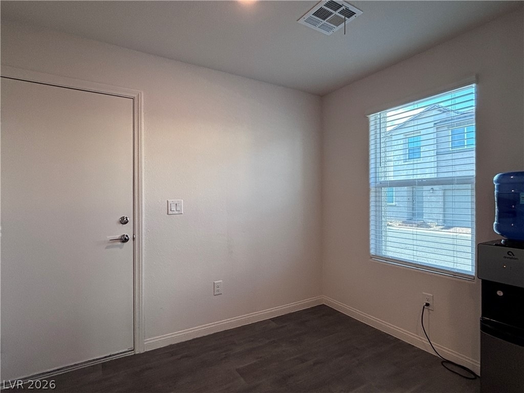 2833 Champagne Gold Avenue - Photo 5