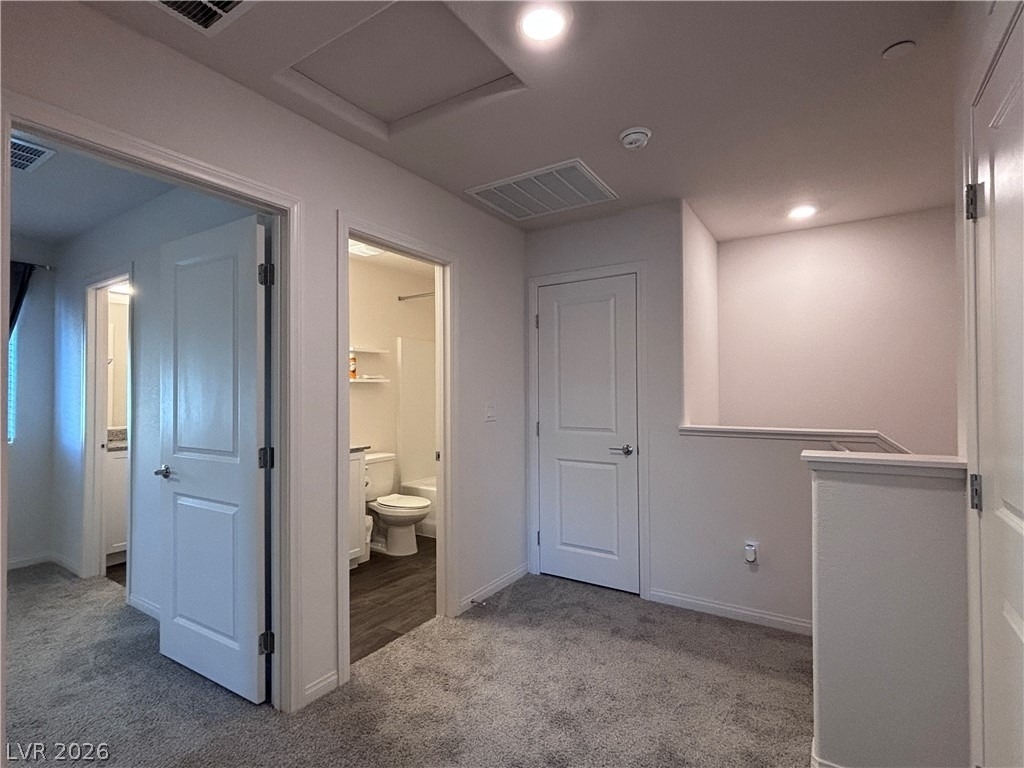 2833 Champagne Gold Avenue - Photo 13