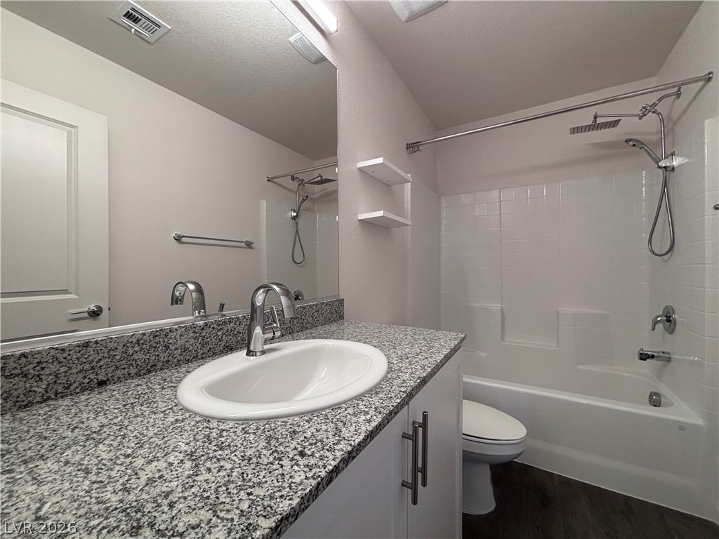 2833 Champagne Gold Avenue - Photo 10
