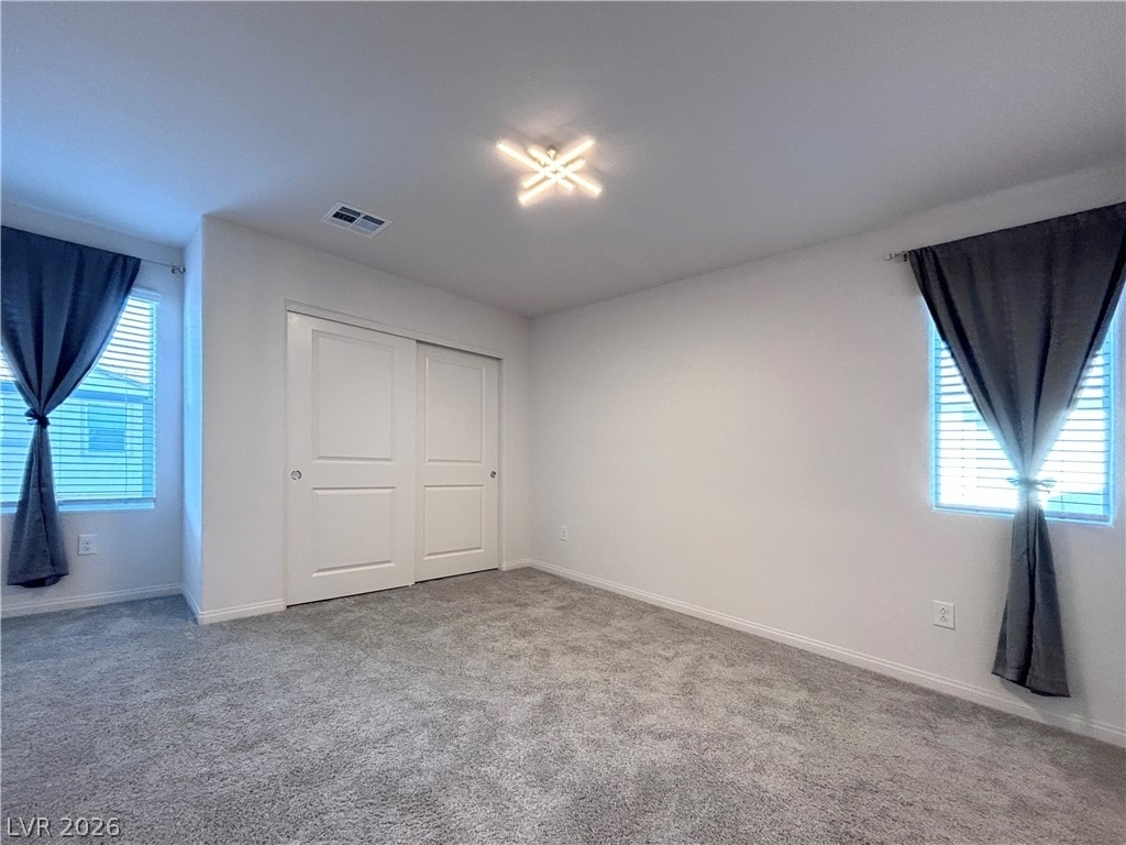 2833 Champagne Gold Avenue - Photo 9