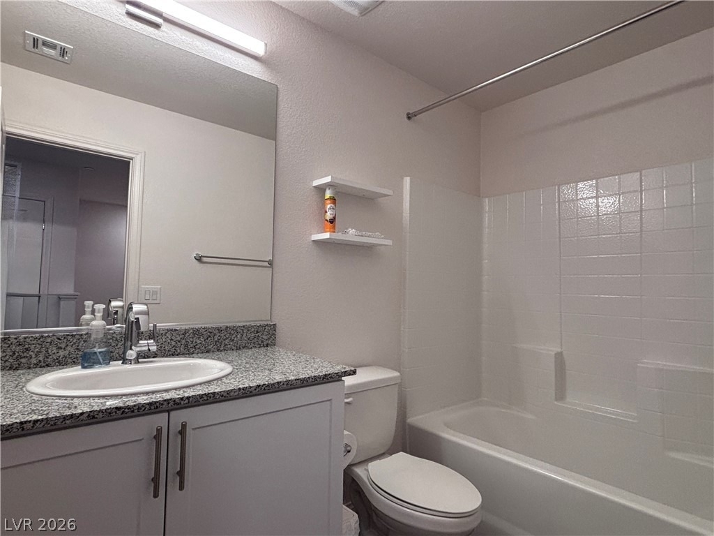 2833 Champagne Gold Avenue - Photo 8