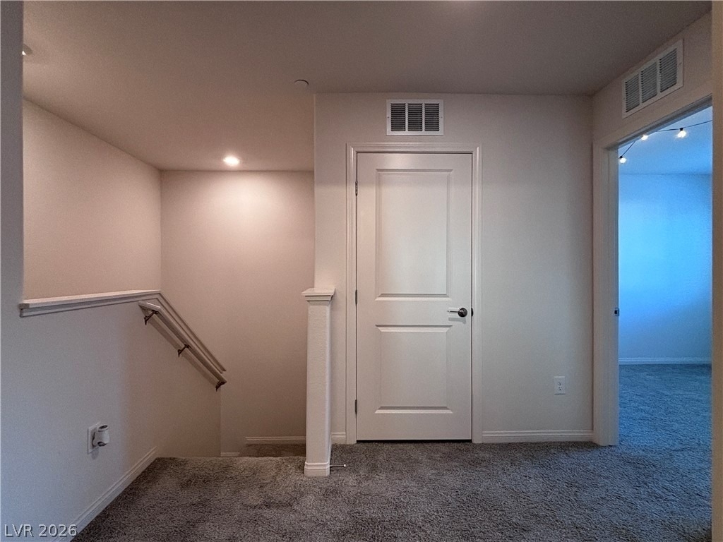 2833 Champagne Gold Avenue - Photo 14