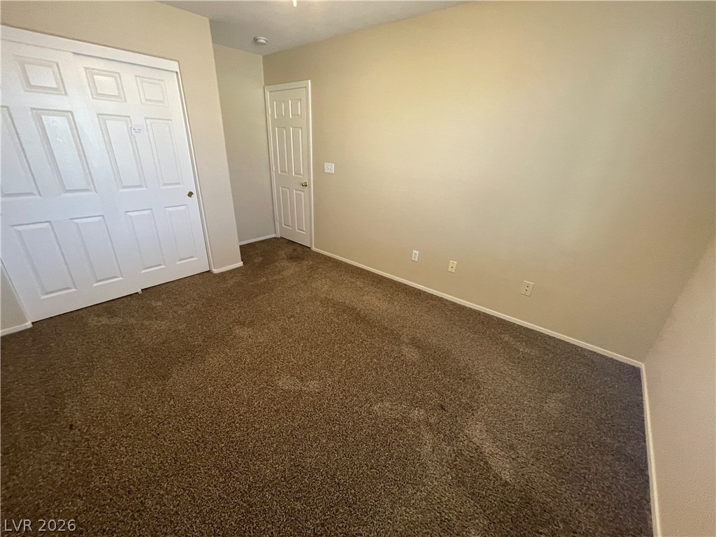 8141 Marshall Canyon Drive - Photo 15