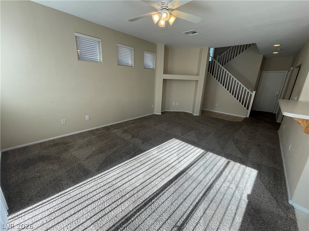 8141 Marshall Canyon Drive - Photo 2