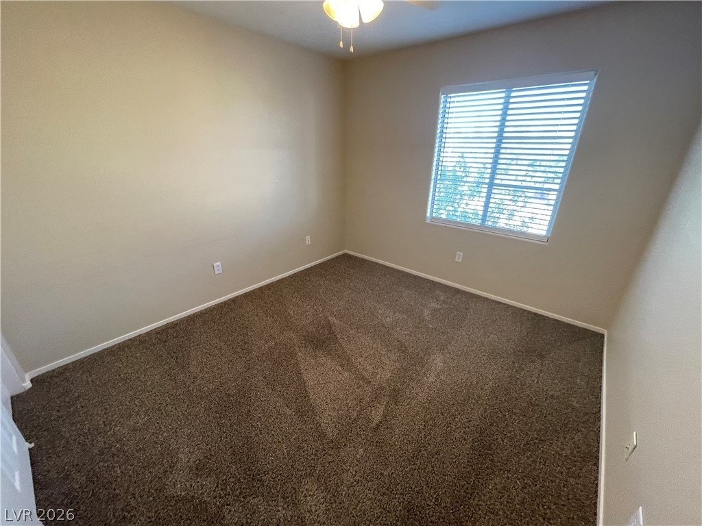 8141 Marshall Canyon Drive - Photo 12