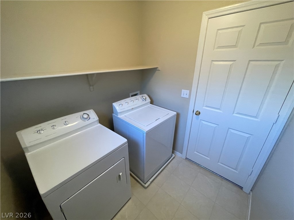 8141 Marshall Canyon Drive - Photo 17