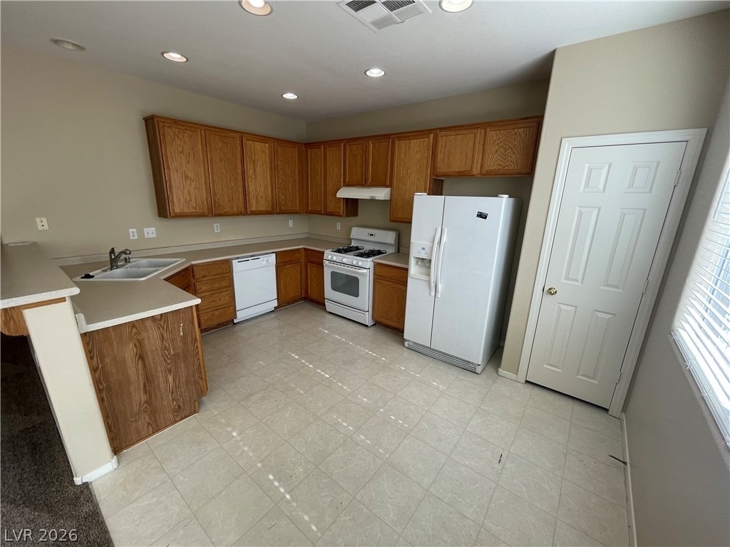8141 Marshall Canyon Drive - Photo 24