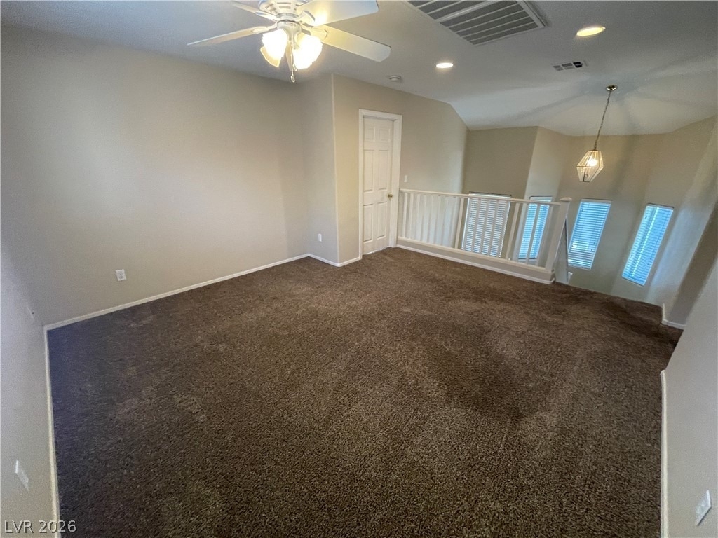 8141 Marshall Canyon Drive - Photo 1