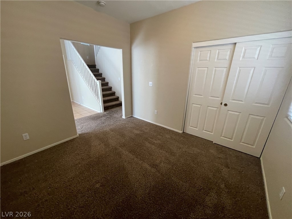 8141 Marshall Canyon Drive - Photo 22