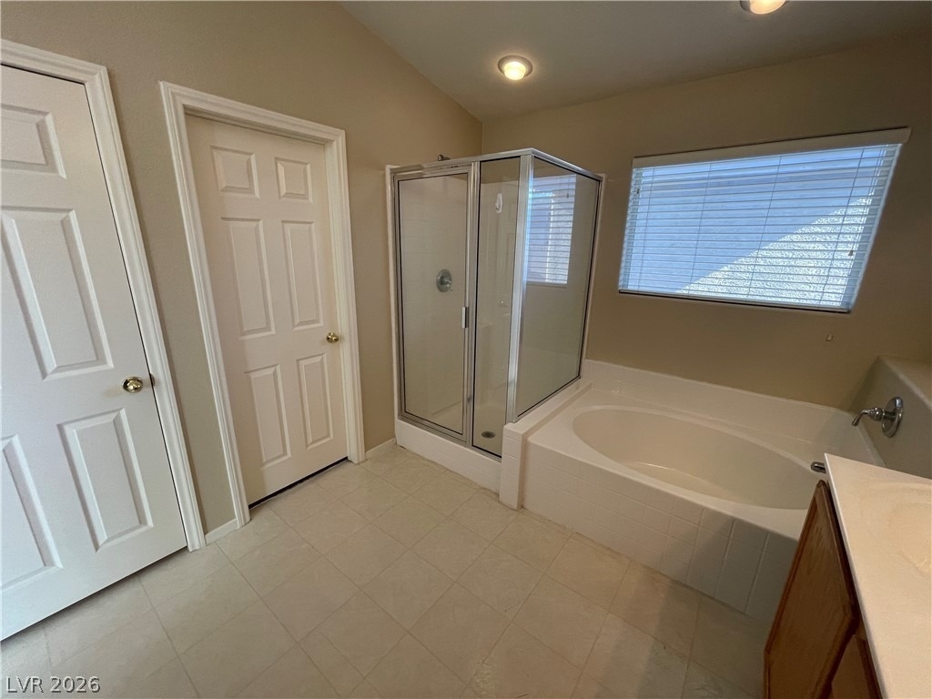 8141 Marshall Canyon Drive - Photo 4