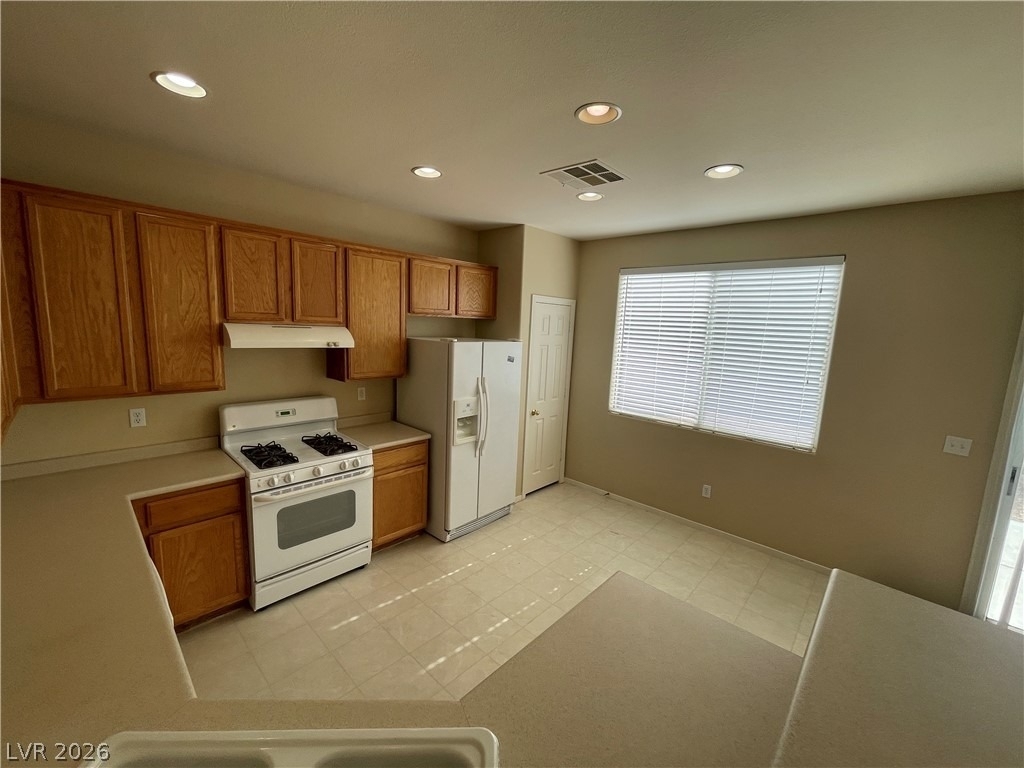 8141 Marshall Canyon Drive - Photo 10
