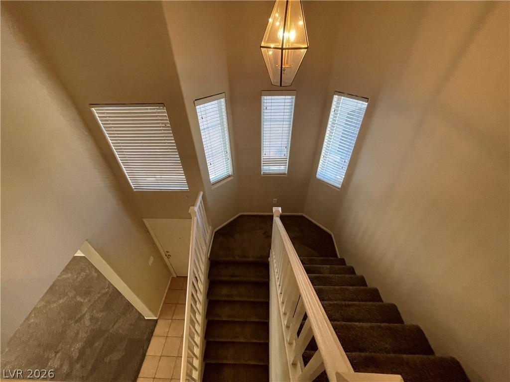 8141 Marshall Canyon Drive - Photo 18